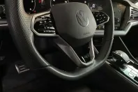 Volkswagen Touareg din 2024 cu 89.799 km - oferta VOL188442 - foto 16