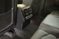 Volkswagen Touareg din 2024 cu 89.799 km - oferta VOL188442 - foto 18