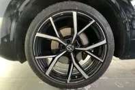 Volkswagen Touareg din 2024 cu 89.799 km - oferta VOL188442 - foto 19