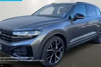 Volkswagen Touareg din 2025 cu 7.500 km - oferta VOL188443 - foto 1