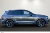 Volkswagen Touareg din 2025 cu 7.500 km - oferta VOL188443 - foto 2