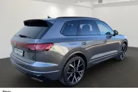 Volkswagen Touareg din 2025 cu 7.500 km - oferta VOL188443 - foto 3