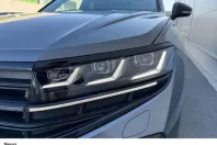 Volkswagen Touareg din 2025 cu 7.500 km - oferta VOL188443 - foto 4