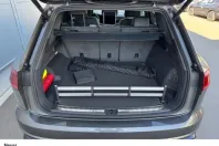 Volkswagen Touareg din 2025 cu 7.500 km - oferta VOL188443 - foto 7