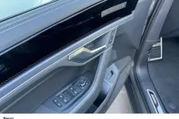 Volkswagen Touareg din 2025 cu 7.500 km - oferta VOL188443 - foto 10