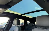 Volkswagen Touareg din 2025 cu 7.500 km - oferta VOL188443 - foto 12