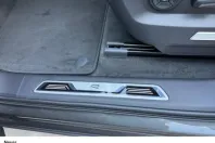 Volkswagen Touareg din 2025 cu 7.500 km - oferta VOL188443 - foto 13