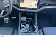 Volkswagen Touareg din 2025 cu 7.500 km - oferta VOL188443 - foto 16