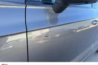 Volkswagen Touareg din 2025 cu 7.500 km - oferta VOL188443 - foto 19