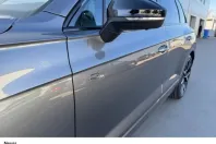 Volkswagen Touareg din 2025 cu 7.500 km - oferta VOL188443 - foto 20