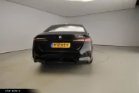 BMW 520 (Seria 5) din 2025 cu 28.000 km - oferta BMW188444 - foto 5