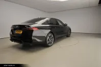 BMW 520 (Seria 5) din 2025 cu 28.000 km - oferta BMW188444 - foto 6