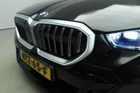 BMW 520 (Seria 5) din 2025 cu 28.000 km - oferta BMW188444 - foto 7