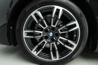 BMW 520 (Seria 5) din 2025 cu 28.000 km - oferta BMW188444 - foto 8