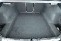 BMW 520 (Seria 5) din 2025 cu 28.000 km - oferta BMW188444 - foto 9