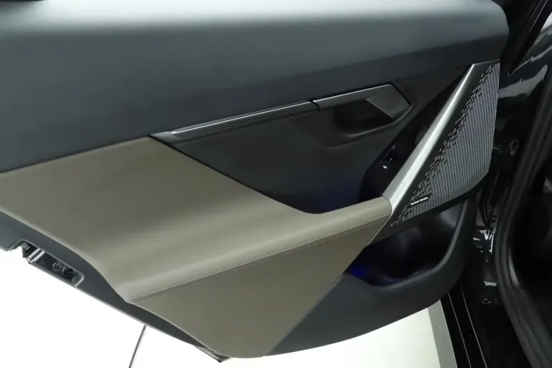 BMW 520 (Seria 5) din 2025 cu 28.000 km - oferta BMW188444 - foto 10