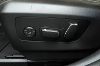 BMW 520 (Seria 5) din 2025 cu 28.000 km - oferta BMW188444 - foto 11