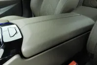 BMW 520 (Seria 5) din 2025 cu 28.000 km - oferta BMW188444 - foto 12