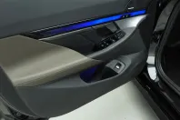 BMW 520 (Seria 5) din 2025 cu 28.000 km - oferta BMW188444 - foto 13