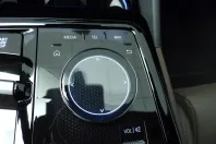 BMW 520 (Seria 5) din 2025 cu 28.000 km - oferta BMW188444 - foto 14