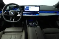 BMW 520 (Seria 5) din 2025 cu 28.000 km - oferta BMW188444 - foto 15