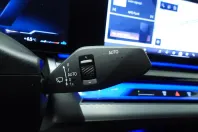 BMW 520 (Seria 5) din 2025 cu 28.000 km - oferta BMW188444 - foto 17