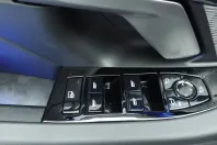 BMW 520 (Seria 5) din 2025 cu 28.000 km - oferta BMW188444 - foto 18