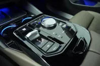 BMW 520 (Seria 5) din 2025 cu 28.000 km - oferta BMW188444 - foto 19