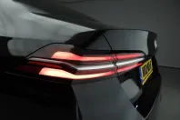 BMW 520 (Seria 5) din 2025 cu 28.000 km - oferta BMW188444 - foto 20