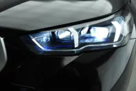 BMW 520 (Seria 5) din 2025 cu 28.000 km - oferta BMW188444 - foto 21