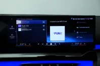 BMW 520 (Seria 5) din 2025 cu 28.000 km - oferta BMW188444 - foto 22