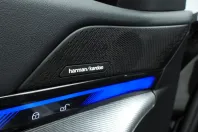 BMW 520 (Seria 5) din 2025 cu 28.000 km - oferta BMW188444 - foto 23