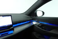 BMW 520 (Seria 5) din 2025 cu 28.000 km - oferta BMW188444 - foto 24