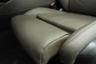 BMW 520 (Seria 5) din 2025 cu 28.000 km - oferta BMW188444 - foto 26