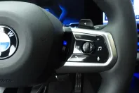 BMW 520 (Seria 5) din 2025 cu 28.000 km - oferta BMW188444 - foto 27