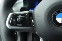 BMW 520 (Seria 5) din 2025 cu 28.000 km - oferta BMW188444 - foto 28