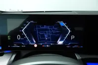 BMW 520 (Seria 5) din 2025 cu 28.000 km - oferta BMW188444 - foto 29