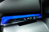 BMW 520 (Seria 5) din 2025 cu 28.000 km - oferta BMW188444 - foto 30