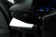 BMW 520 (Seria 5) din 2025 cu 28.000 km - oferta BMW188444 - foto 31