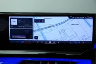 BMW 520 (Seria 5) din 2025 cu 28.000 km - oferta BMW188444 - foto 32