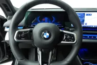 BMW 520 (Seria 5) din 2025 cu 28.000 km - oferta BMW188444 - foto 33