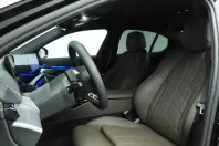 BMW 520 (Seria 5) din 2025 cu 28.000 km - oferta BMW188444 - foto 34