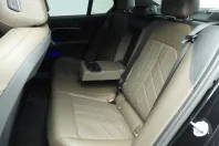 BMW 520 (Seria 5) din 2025 cu 28.000 km - oferta BMW188444 - foto 35