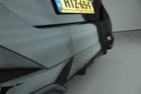 BMW 520 (Seria 5) din 2025 cu 28.000 km - oferta BMW188444 - foto 36