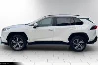 Toyota RAV4 din 2021 cu 64.760 km - oferta TOY188445 - foto 8