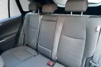 Toyota RAV4 din 2021 cu 64.760 km - oferta TOY188445 - foto 11