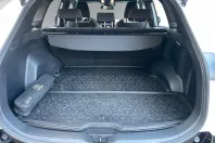 Toyota RAV4 din 2021 cu 64.760 km - oferta TOY188445 - foto 12