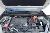 Toyota RAV4 din 2021 cu 64.760 km - oferta TOY188445 - foto 14