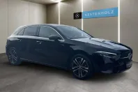 Mercedes-Benz A 180 (Clasa A) din 2024 cu 13.962 km - oferta MER188446 - foto 2