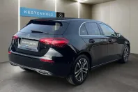 Mercedes-Benz A 180 (Clasa A) din 2024 cu 13.962 km - oferta MER188446 - foto 3